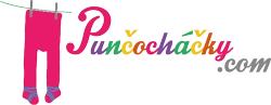 Punčocháčky